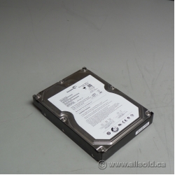 Seagate ST31000333AS 1000GB SATA HDD Hard Drive